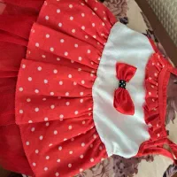 لباس بچه|لباس|سراوان, |دیوار