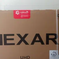 فروش وخریدار انواع ال ای دی وال سیدی