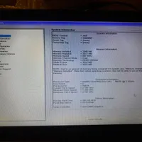 لپتاپ،مدل DELL|رایانه همراه|تهران, بریانک|دیوار