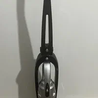 جاروشارژی اپکس