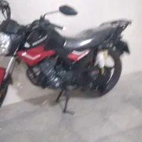 موتور ایردوکو