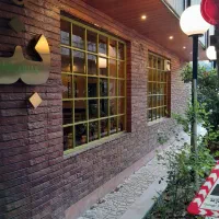 فروش-ملک-تجاری-85متر