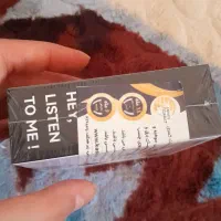 هدفن HAYLON مدل X1   2023|لوازم جانبی موبایل و تبلت|قم, یزدان‌شهر|دیوار