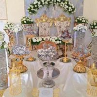 تالار اقتصادی بدون ورودی