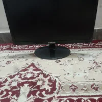 مانیتور  سامسونگ