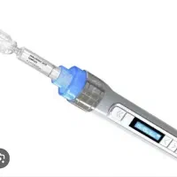دستگاه تزریق مزو MD