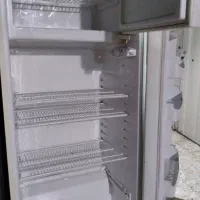 یخچال تک در هیمالیا|یخچال و فریزر|قائمشهر, |دیوار