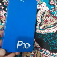 جی پلاس P10|موبایل|اهواز, فتح|دیوار