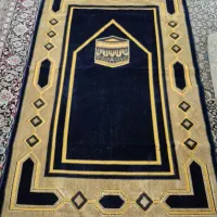 سجاده نماز ترکیه نو