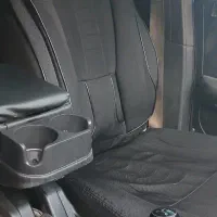 پژو روا ۸۶|خودرو سواری و وانت|طبس, |دیوار