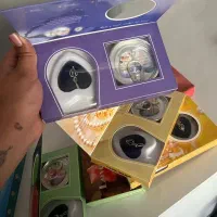 مرواریدعشق۴۵۰|بدلیجات|کرمان, |دیوار