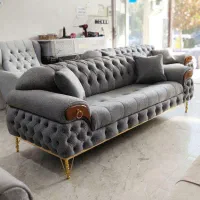 مبل شویی و قالی شویی بهمن تبریز در منزل