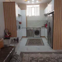 فروش-ویلایی-3-خواب-بسیار-شیک