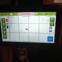 سلام لِور لیزری اندروید،کم کار در حد نو|ماشین‌آلات صنعتی|عطاملک, |دیوار