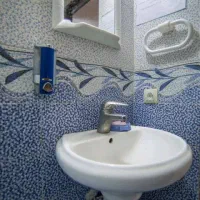 اجاره روزانه آپارتمان در شهریار با تراس زیبا|اجارهٔ کوتاه‌مدت آپارتمان و سوئیت|اصفهان, شهریار|دیوار