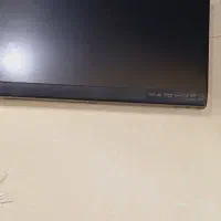 دستگاه سی دی الجی