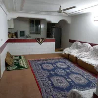 سوییت همکف دربست نزدیک بیمارستان افشار مرکز شهر|اجارهٔ کوتاه‌مدت آپارتمان و سوئیت|یزد, |دیوار