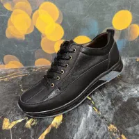 اسباب بازی.  اسپرت لئو*+|اسباب‌‌بازی|قم, زنبیل آباد|دیوار