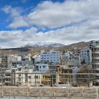 خانه|اجارهٔ آپارتمان|یاسوج, |دیوار