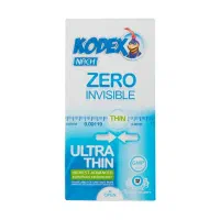 فروش ویژه کدکس