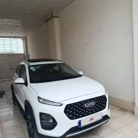 x22pro|خودرو سواری و وانت|گنبد کاووس, |دیوار