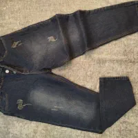 شلوار مام فیت|لباس|جهرم, |دیوار