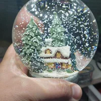 تعمیرگوی موزیکال|کلکسیون و سرگرمی|مشهد, چهنو|دیوار