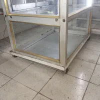 ویترین|بوفه، ویترین، کنسول|ایذه, |دیوار