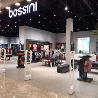 گیت مغازه / دزدگیر فروشگاهی پوشاک