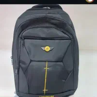 تمام کوله ها حراج