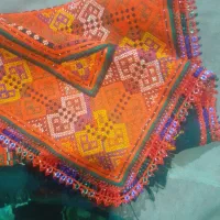 کریشی سرای بانوی شیک