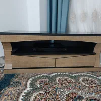 میز تلوزیون
