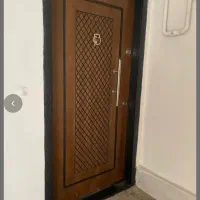 اپارتمان تک خوابه فروشی در شیراز