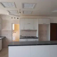 فروش واحد ۸۹ متری/چیتگرشمالی/ویلاشهر/چیتگر/سروآزاد|فروش آپارتمان|تهران, ویلاشهر|دیوار