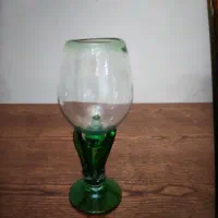 خرده ریز آشپزخانه وخانه