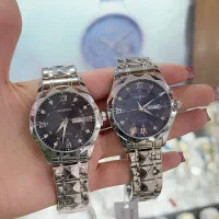 ساعت مردانه