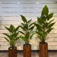 درختچه های مصنوعی وارداتی