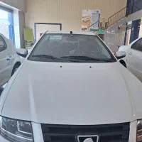 سمند سورن پلاس xu7p صفر کیلومتر1404