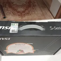 لبتاب msi|رایانه همراه|کرج, جهان‌شهر|دیوار
