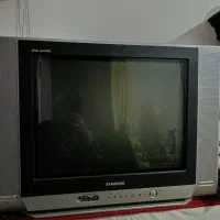 تلویزیون سامسونگ