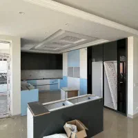 170-متری-کلیدنخورده-ویو-دار