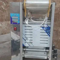 دستگاه سیل وکیوم ظرفی