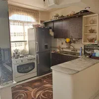۷۰متر۲خواب (معلم، مرودشت)