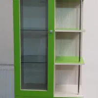 کمد کودک و نوجوان