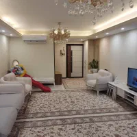 رهن-و-اجاره-90-متری-ستارخان-فول