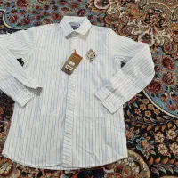 لباس بچه گانه و پسرانه