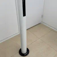 دستگاه آنالیز Anea 3D