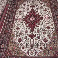 جفت۶متر نقشه قبا مراغه خیلی کم کارکرده مارک بلوچی