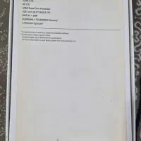 تبلت SAMSUNG Galaxy Tab A|تبلت|مشهد, شهرک بهارستان|دیوار