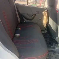 فروش فوری پراید|خودرو سواری و وانت|طرقبه, |دیوار